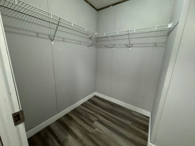 Building Photo - 1702 Sunburst Dr