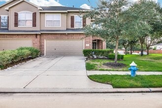 Building Photo - 5339 Brookway Dr