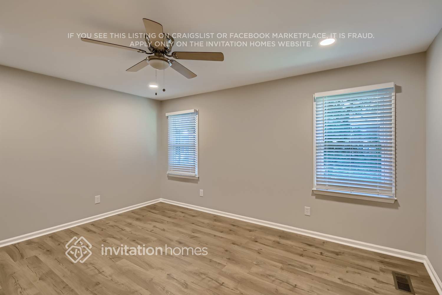 Building Photo - 6837 Van De Rohe Dr