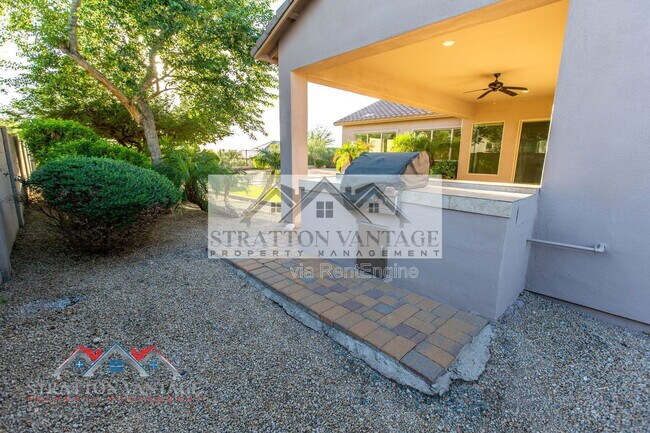 Building Photo - 31502 N 58th Pl