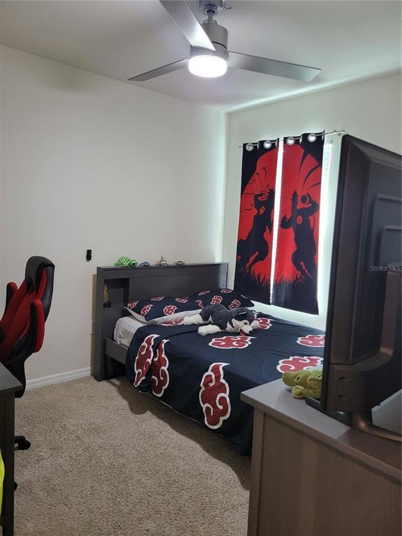 Building Photo - 6733 Huntleigh Hammock Rd