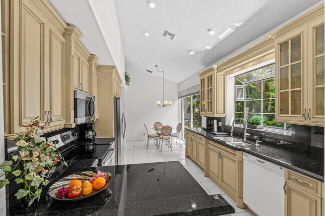 Building Photo - 2082 NW 56th St