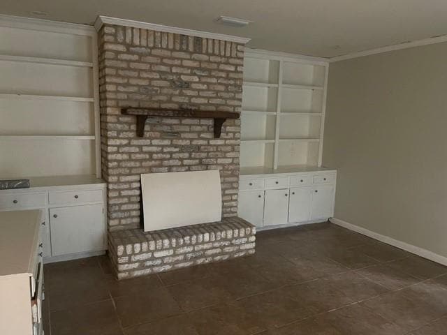 Building Photo - 113 Vanderbilt Dr