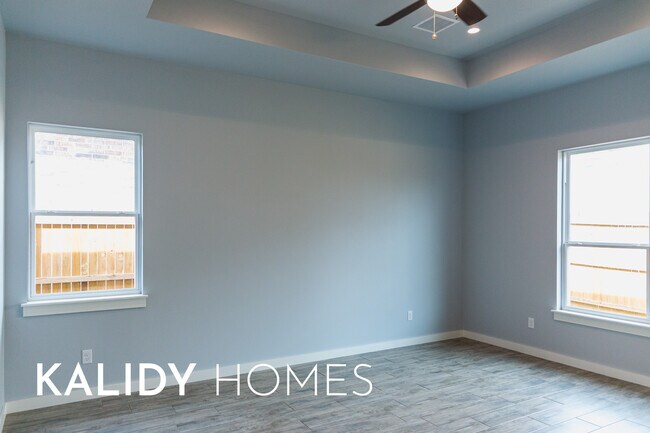 Building Photo - 508 Remington Ave