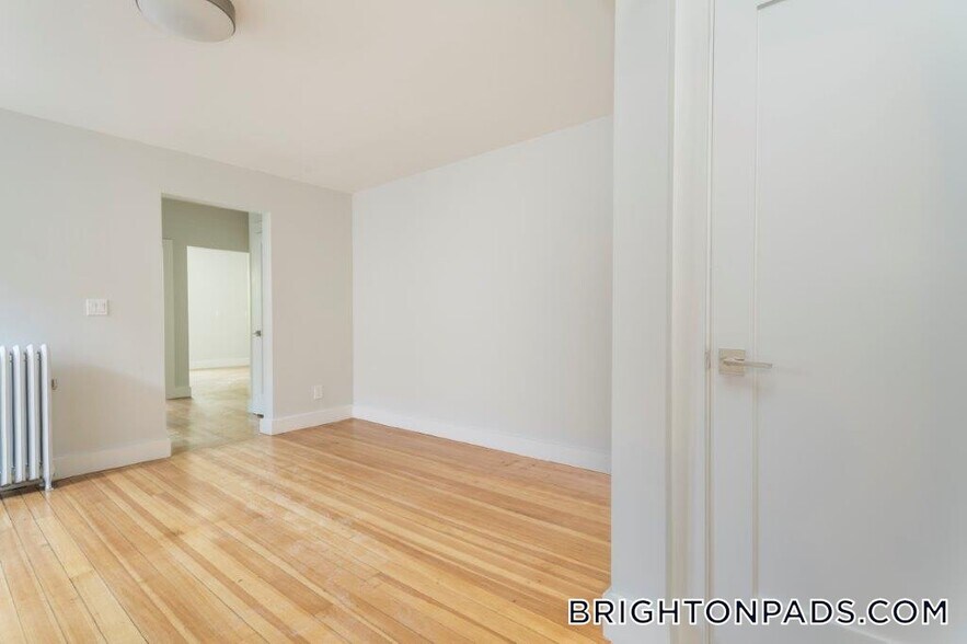 Building Photo - 31 South St