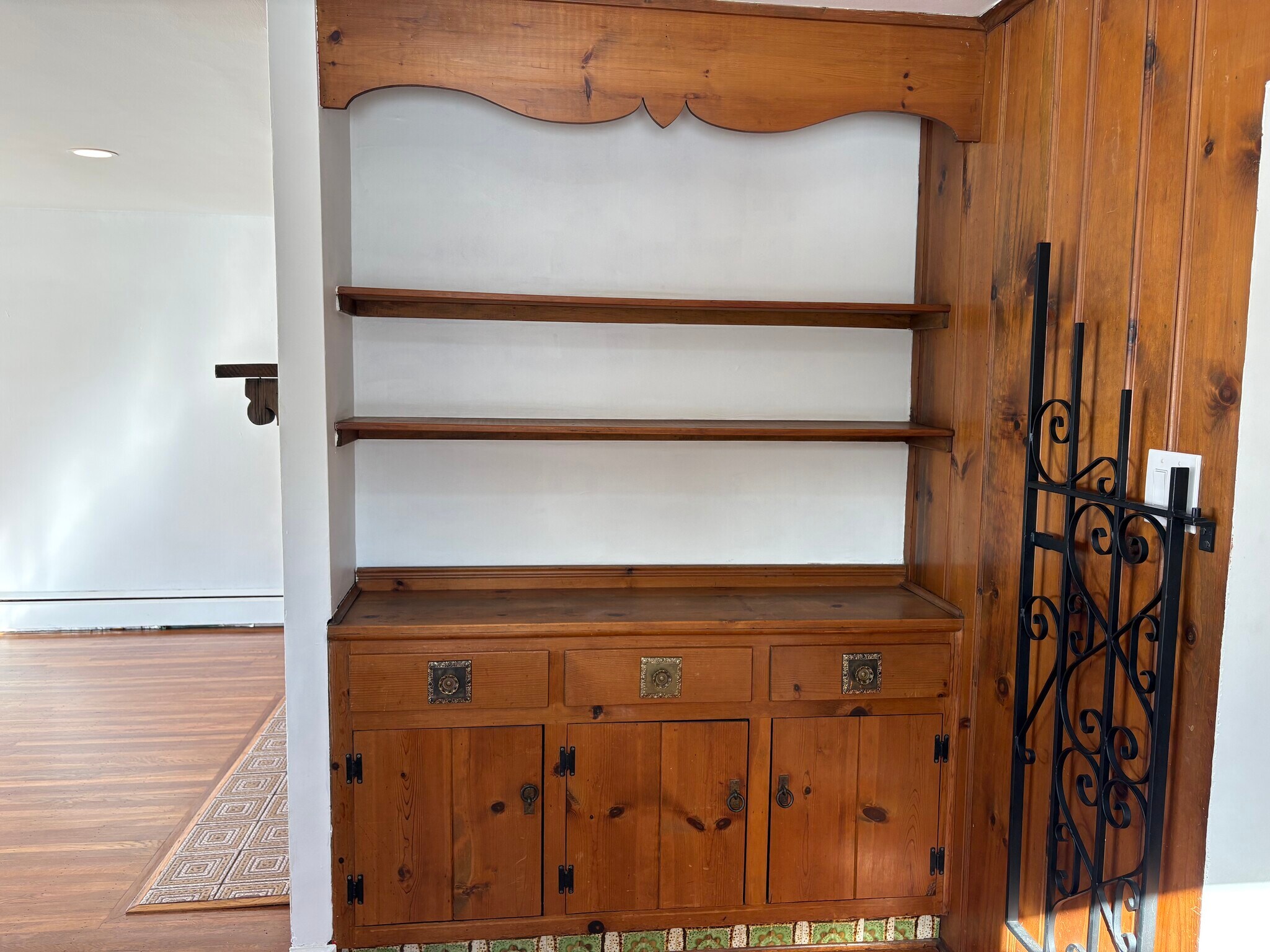 Building Photo - 77 Winding Ln