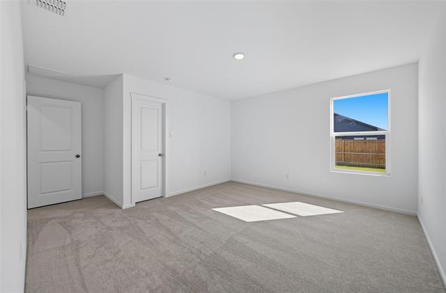 Building Photo - 6733 Haines Dr