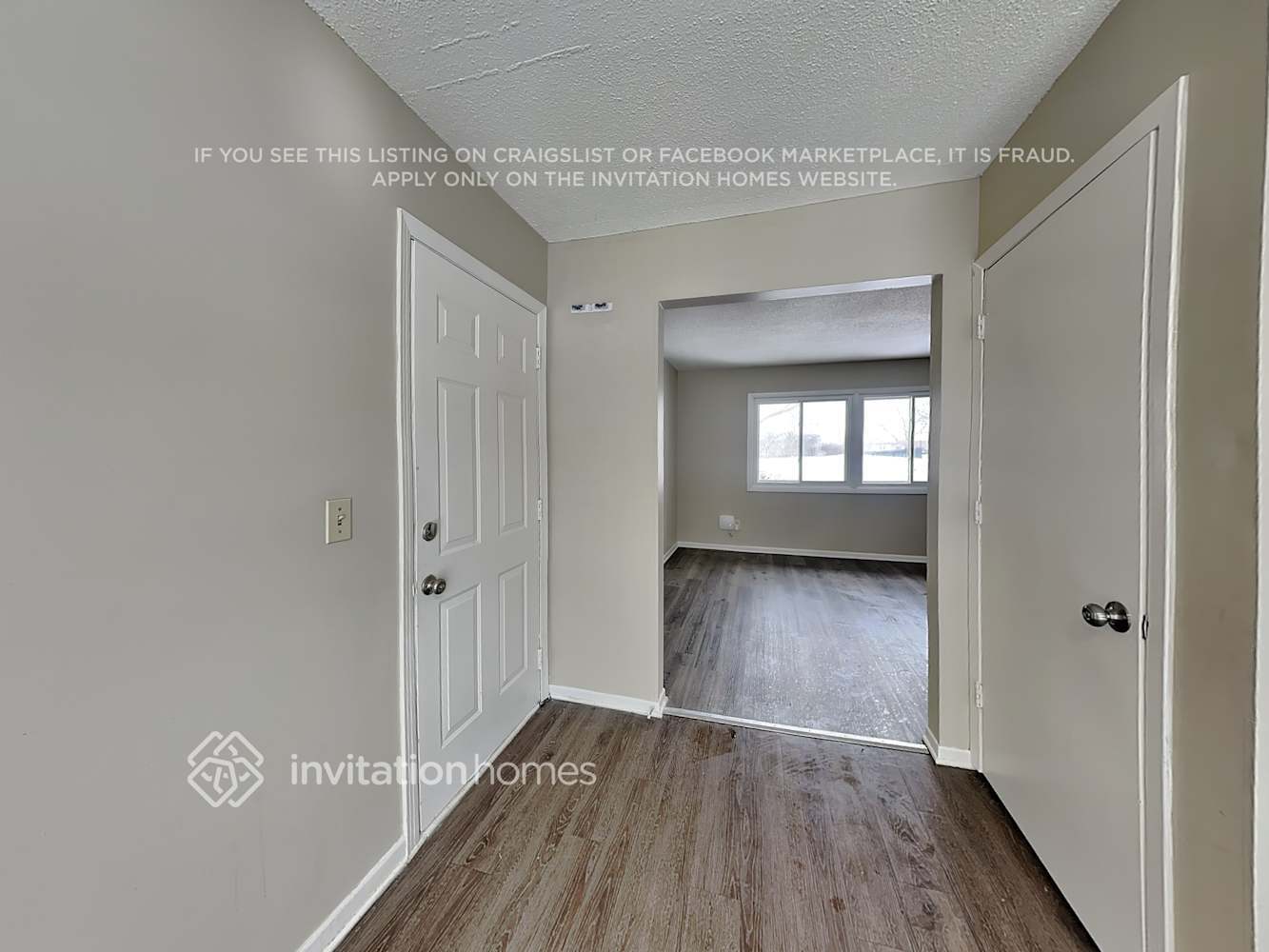 Building Photo - 5700 80th Ave N