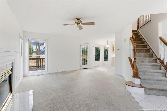 Building Photo - 114 Covewood Ct