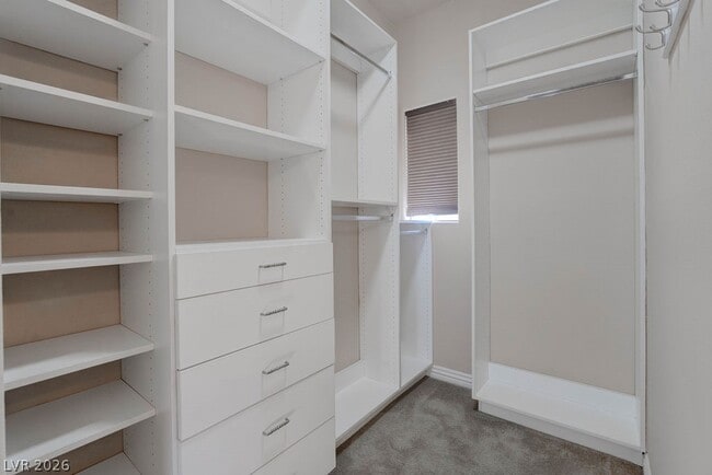 Building Photo - 31 Via Mantova