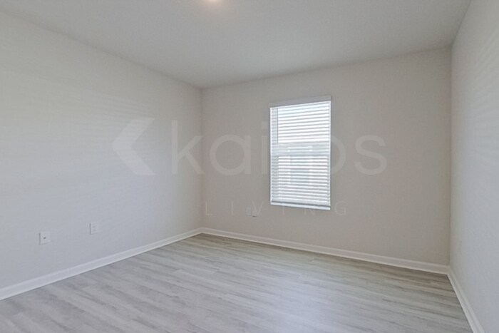 Building Photo - 4776 Malay Cir