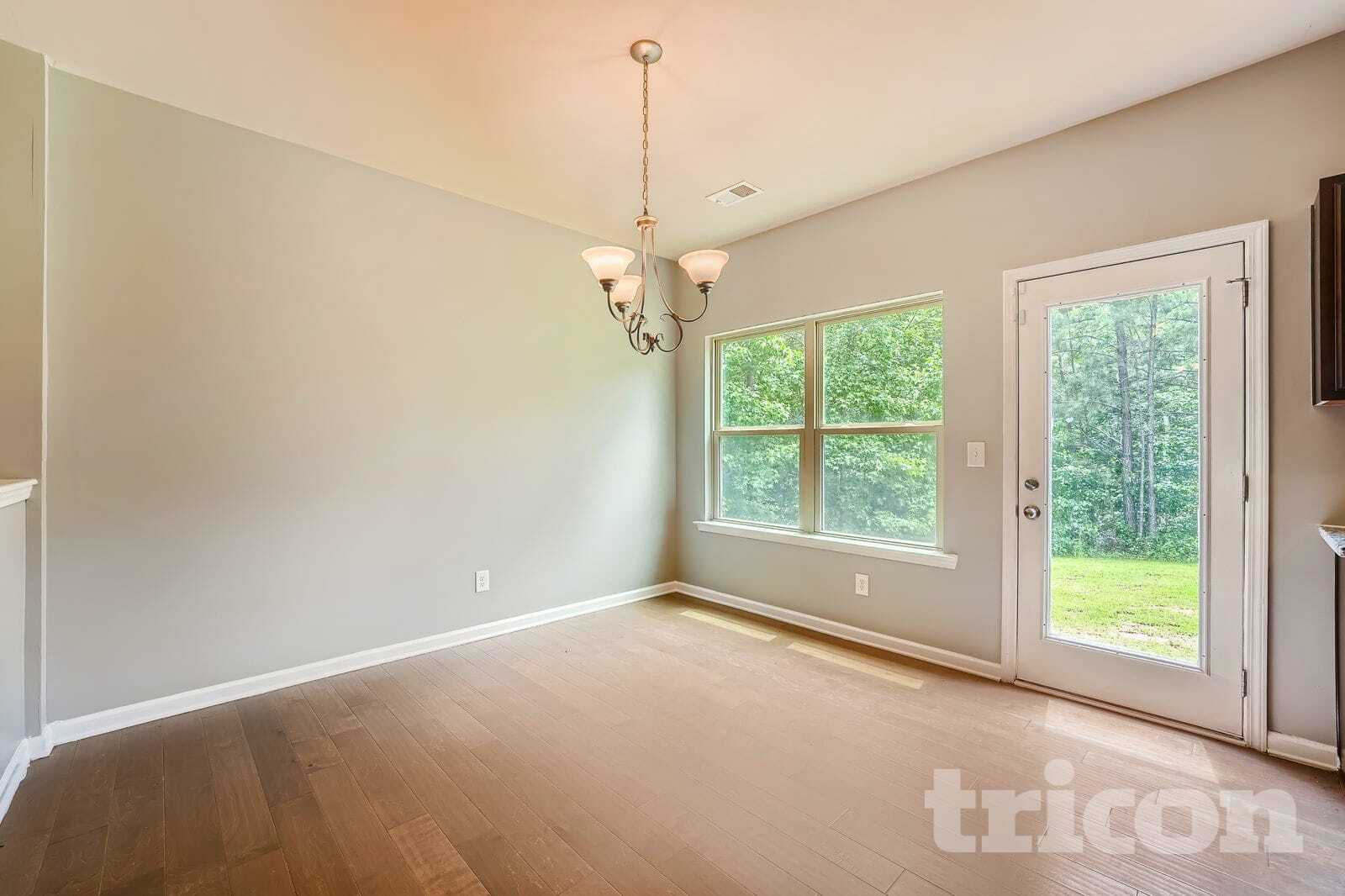 Building Photo - 3983 Sitka Dr