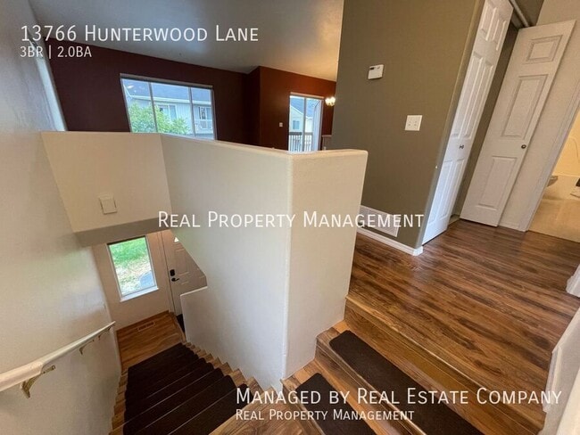 Building Photo - 13766 Hunterwood Ln