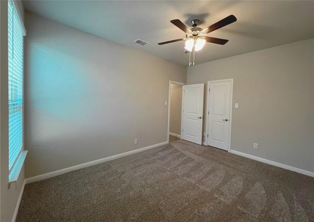 Building Photo - 15841 Holland Hill Ln