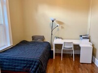 Building Photo - 395 Orange St