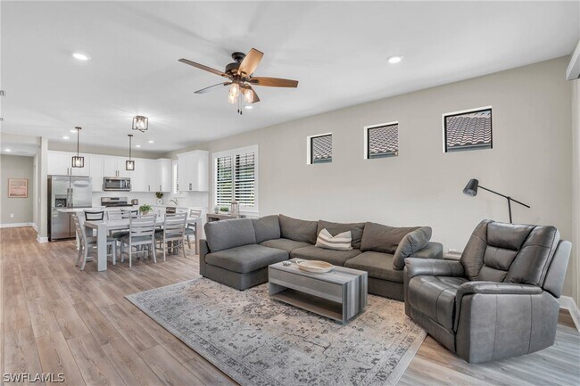 Building Photo - 17345 Corsini Dr