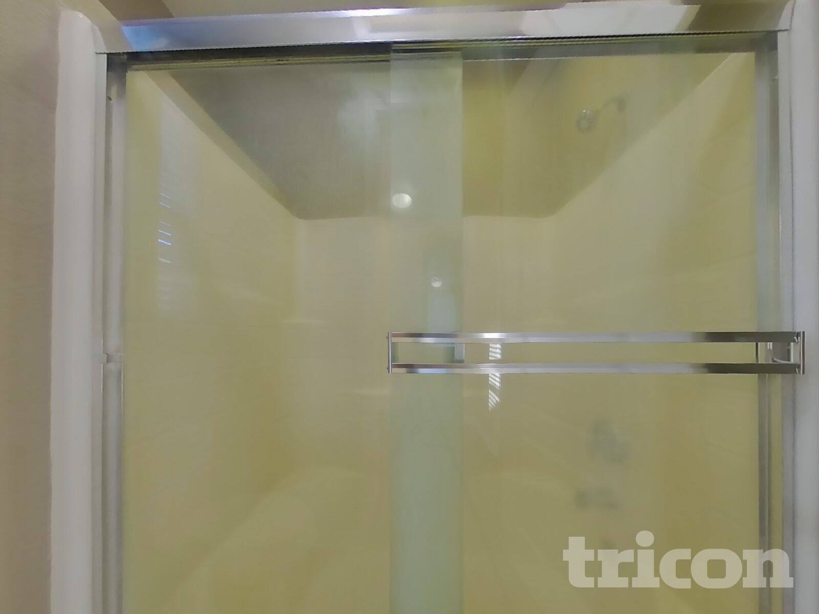 Building Photo - 5518 Savage Ave