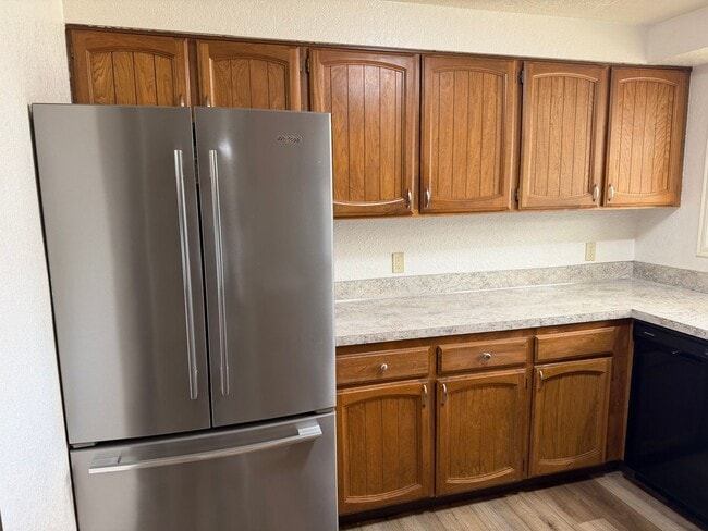 Building Photo - 3 bedroom 2 bath house in Thurston!