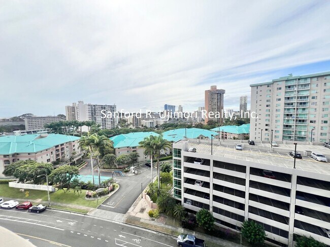 Building Photo - ala1099