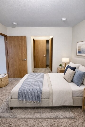 Building Photo - 1730 W Market St