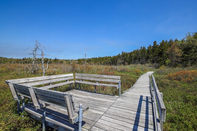 Building Photo - 7 Ram Island Farm Rd