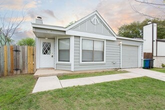 Building Photo - 6339 Village Club