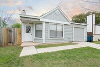 Building Photo - 6339 Village Club