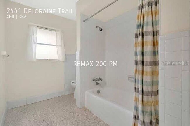 Building Photo - 2441 Deloraine Trail