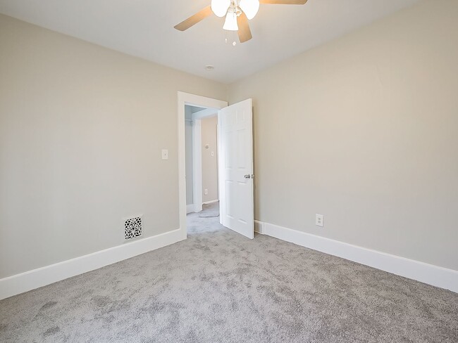 Building Photo - Comfortable Living with Optional Support—Designed for Independence & Peace of Mind