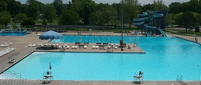 Building Photo - 1899 Hunt Club Dr