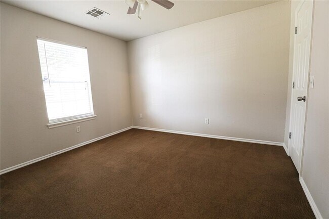 Building Photo - 1920 NW 173rd St