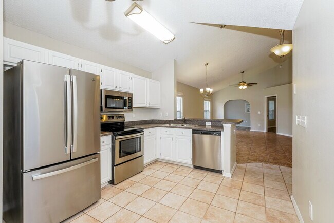 Building Photo - 2270 Milltowne Way