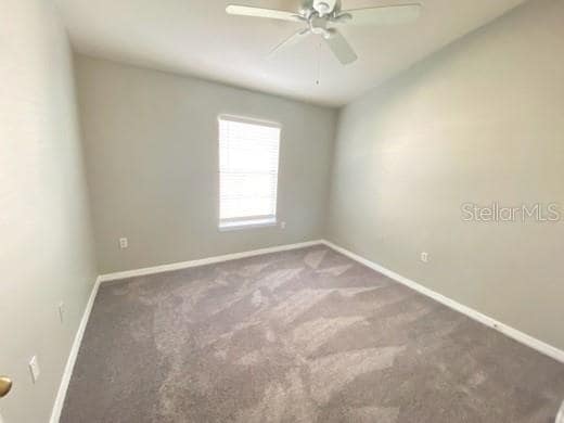 Building Photo - 5212 Blue Roan Way