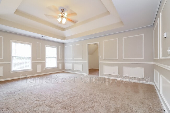 Building Photo - 3986 Brookshire Pl