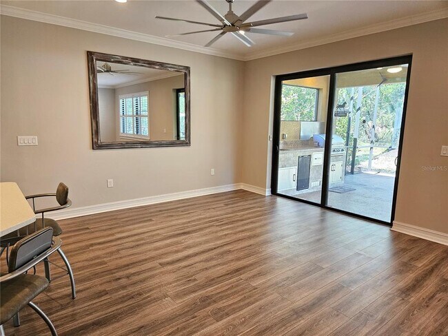 Building Photo - 1020 Bradberry Dr