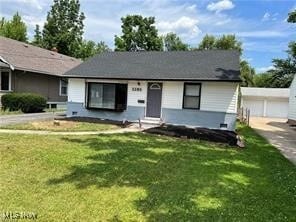 Primary Photo - 1293 Lander Rd