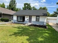 Building Photo - 1293 Lander Rd