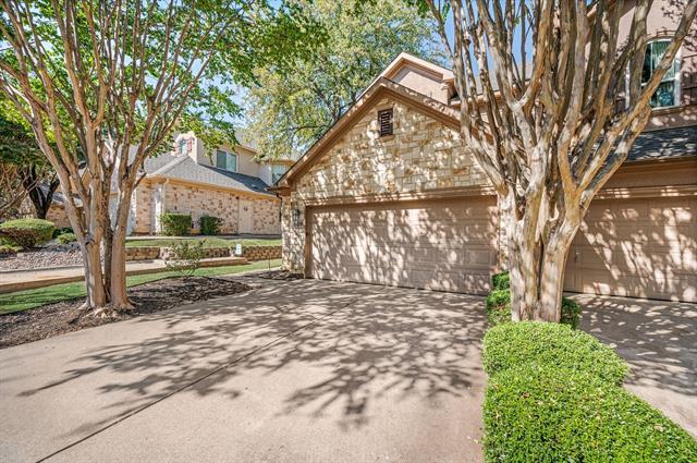 Building Photo - 609 Rosemead Dr