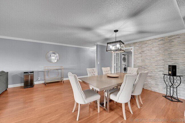 Building Photo - 3630 N Citrus Trce