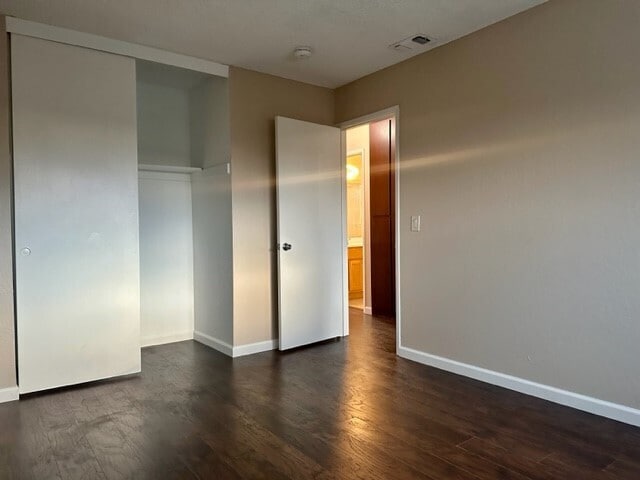 Building Photo - Beautifully Updated 4-Bedroom Home