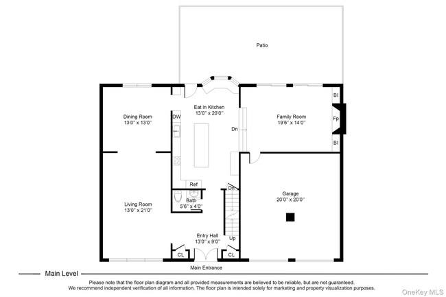 Building Photo - 341 Orienta Ave