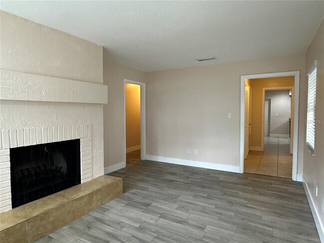 Building Photo - 5508 Turkey Lake Rd