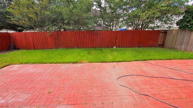 Building Photo - 21211 Bridge Springs Ln