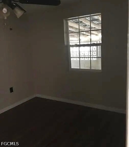 Building Photo - 18 Becker Dr
