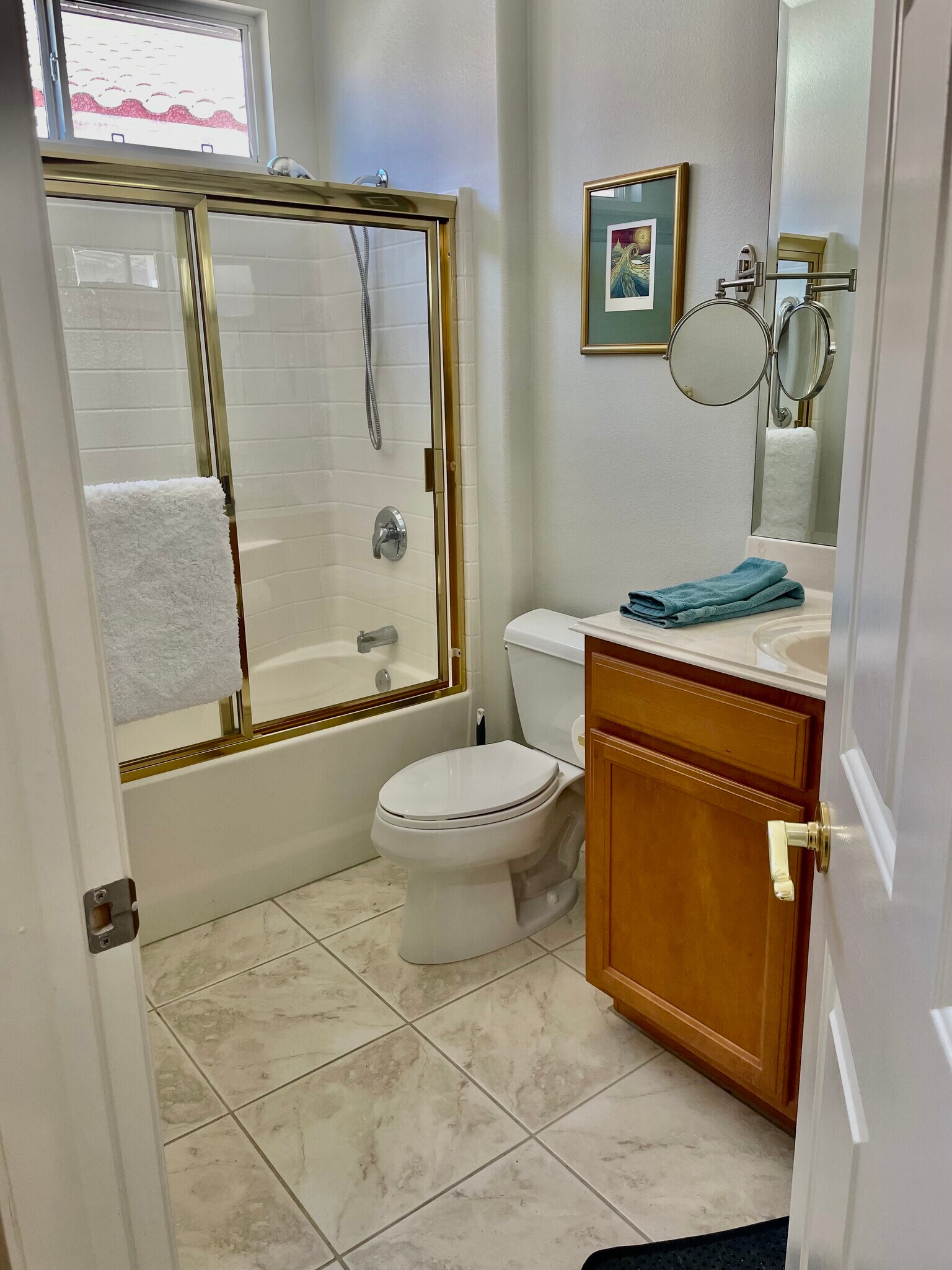 Building Photo - 78962 Cadence Ln