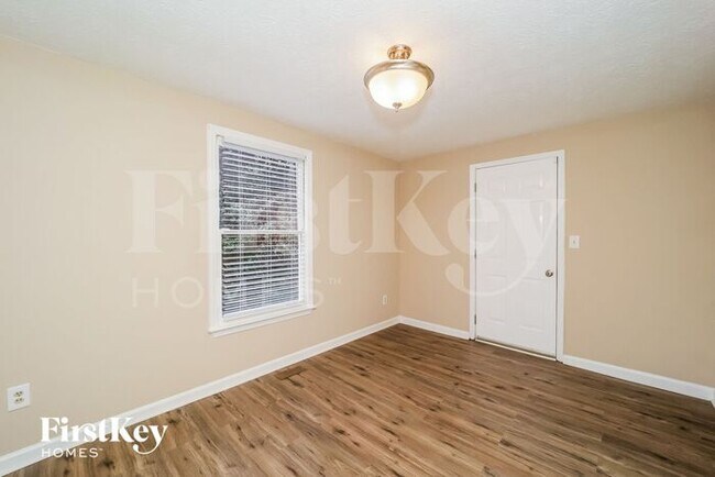 Building Photo - 4423 Treeline Way