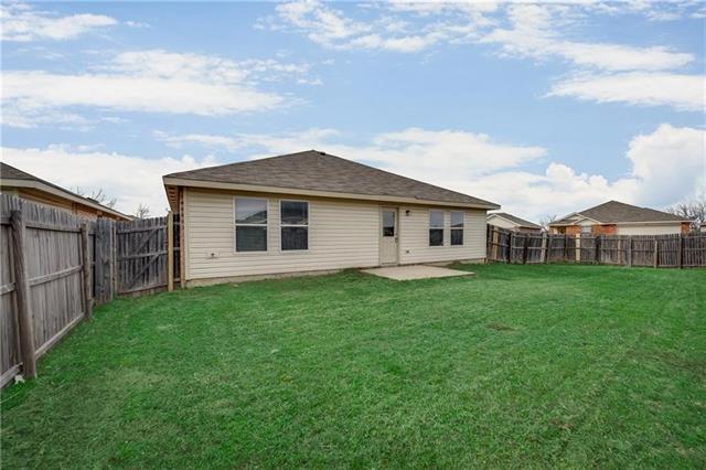 Building Photo - 1512 Queens Brook Ln