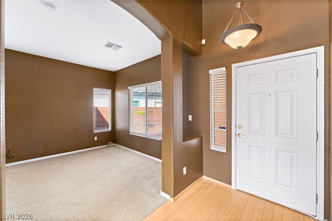 Building Photo - 4324 Baker Hill St