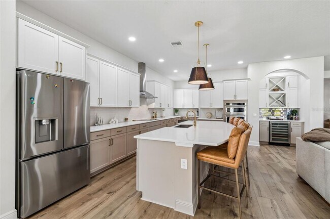Building Photo - 6107 Nikki Ln