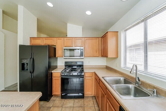 Building Photo - 5133 S Lavender Hills Ln